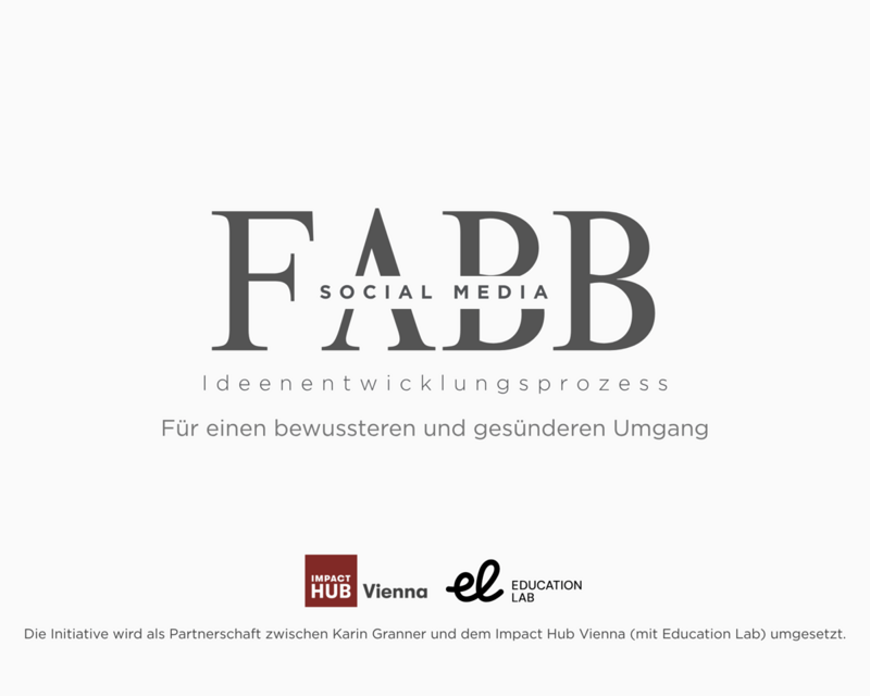 FABB / Impact Hub Vienna